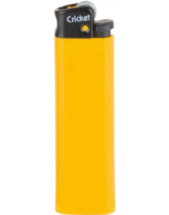 CRİCKET TAŞLI SİBOPSUZ ÇAKMAK