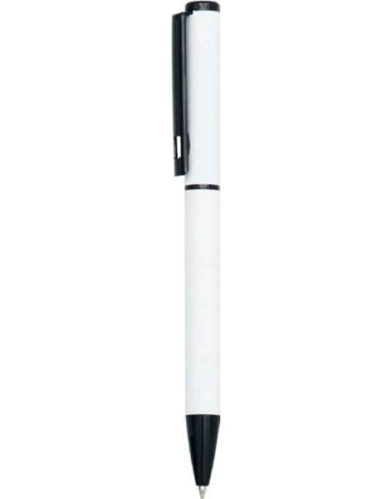 CURU METAL TÜKENMEZ KALEM