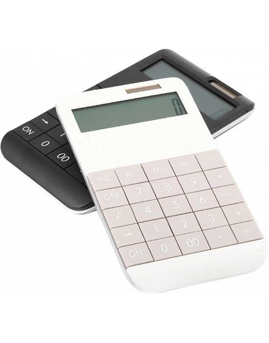 DADEL HESAP MAKİNASI