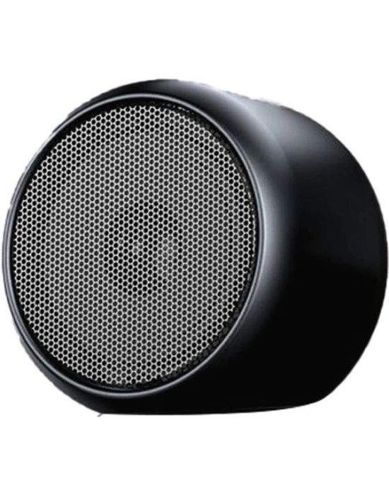 DANPİ BLUETOOTH SPEAKER