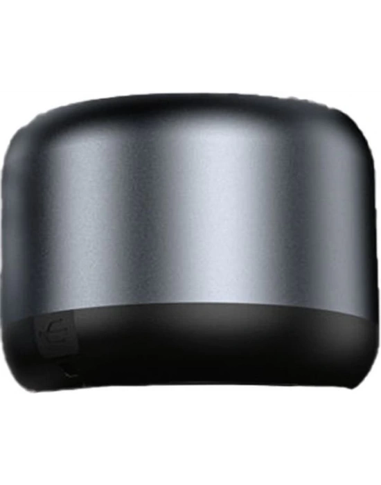 DANPİ BLUETOOTH SPEAKER