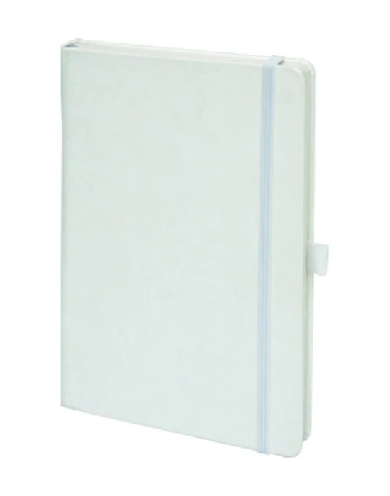 DAVİDA KUTULU ÖZEL SET