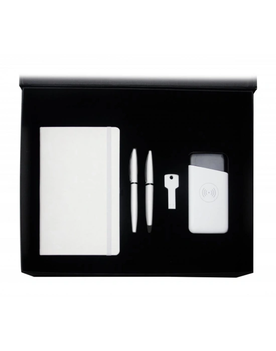 DAVİDA KUTULU ÖZEL SET