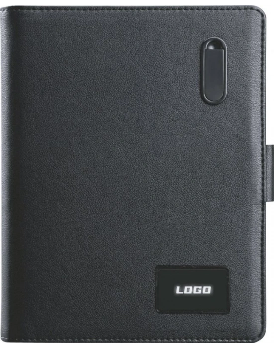 DAVİLO WİRELESS ORGANİZER POWERBANK