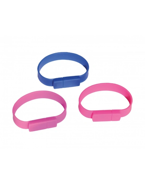 DEEP BİLEKLİK USB BELLEK