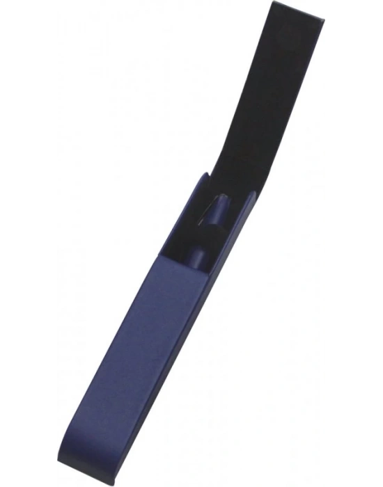 DEKAM METAL KALEM SETİ