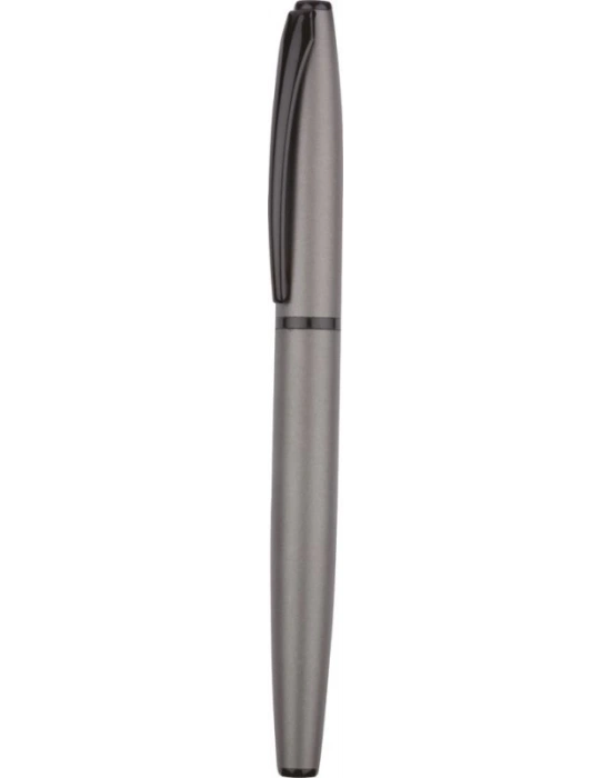 DEKAM METAL KALEM SETİ