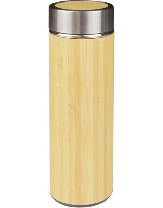 DELMON KUTULU ÖZEL SET