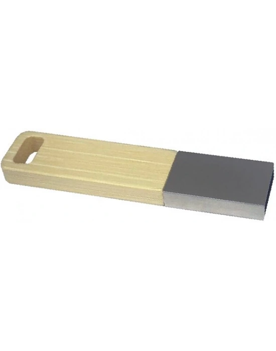 DELMON KUTULU ÖZEL SET