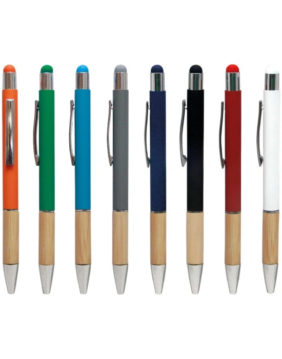 DELMON KUTULU ÖZEL SET