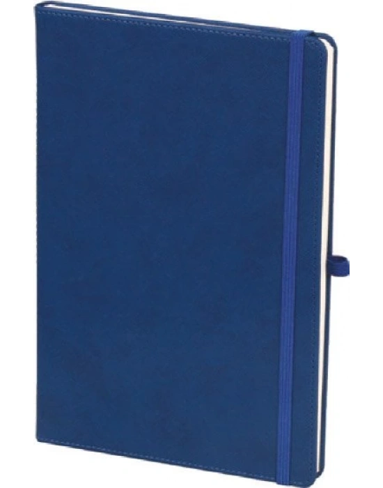 DEMRE KARELİ TERMO DERİ DEFTER