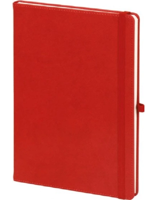 DEMRE KARELİ TERMO DERİ DEFTER