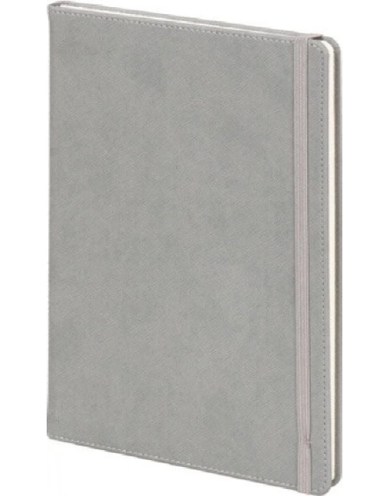 DEMRE KARELİ TERMO DERİ DEFTER