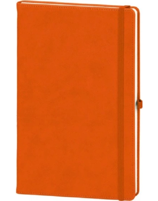 DEMRE KARELİ TERMO DERİ DEFTER