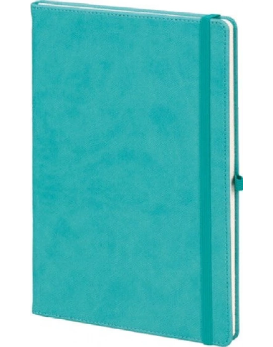 DEMRE KARELİ TERMO DERİ DEFTER