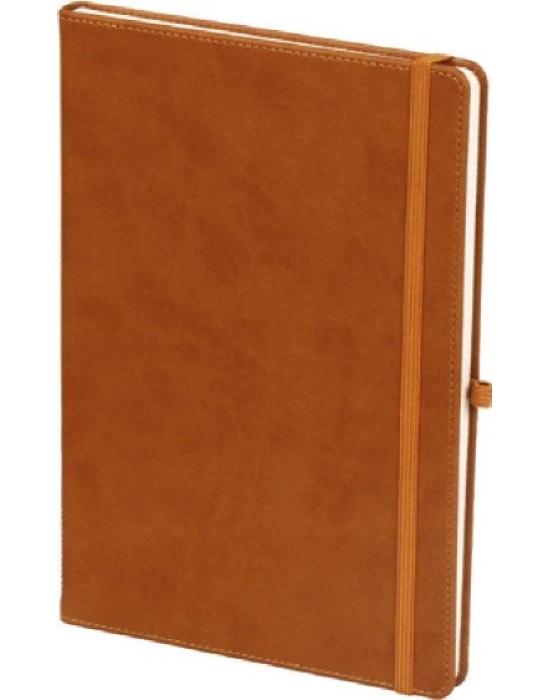 DEMRE KARELİ TERMO DERİ DEFTER