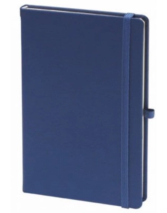 DENİM TERMO DERİ DEFTER