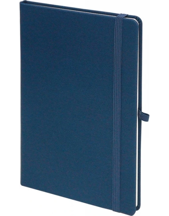 DENİM TERMO DERİ DEFTER