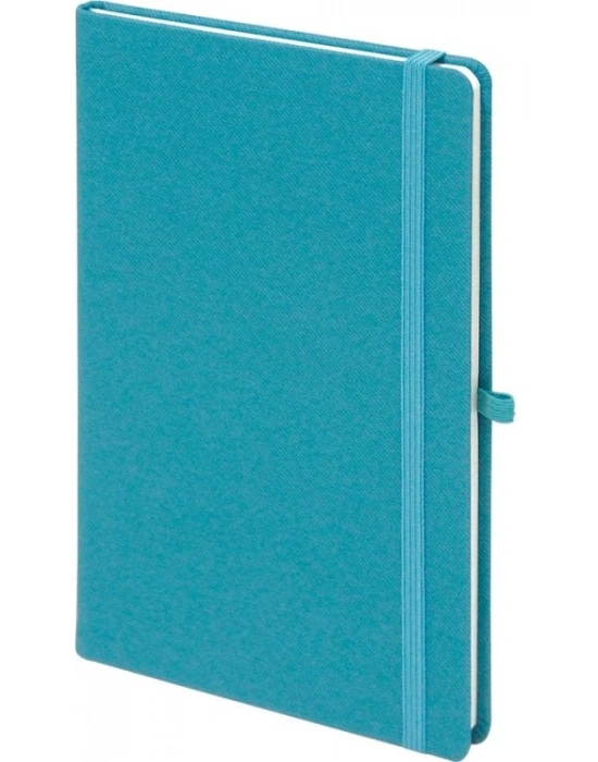 DENİM TERMO DERİ DEFTER