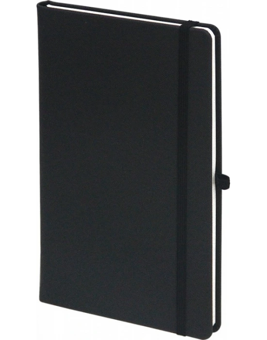 DENİM TERMO DERİ DEFTER