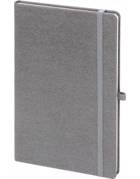 DENİM TERMO DERİ DEFTER