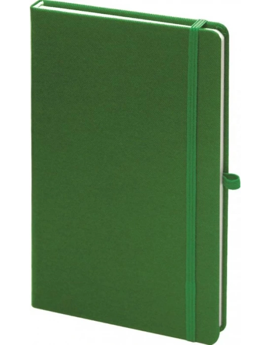 DENİM TERMO DERİ DEFTER