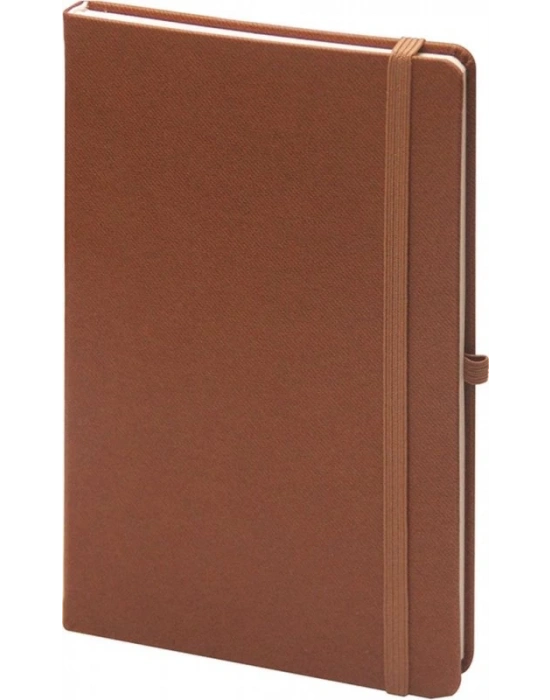 DENİM TERMO DERİ DEFTER