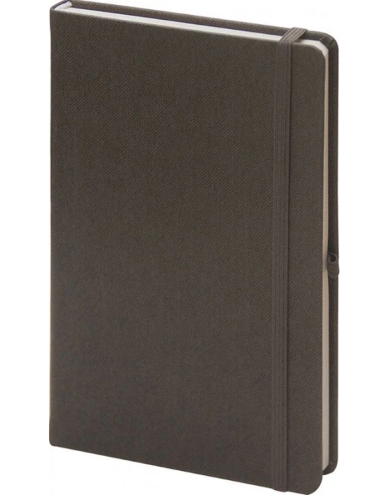 DENİM TERMO DERİ DEFTER