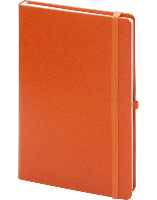 DENİM TERMO DERİ DEFTER