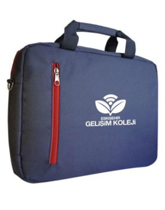 DENNA LAPTOP ÇANTASI