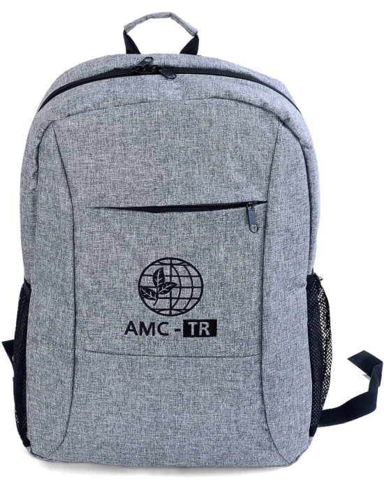 DENO KETEN SIRT ÇANTASI