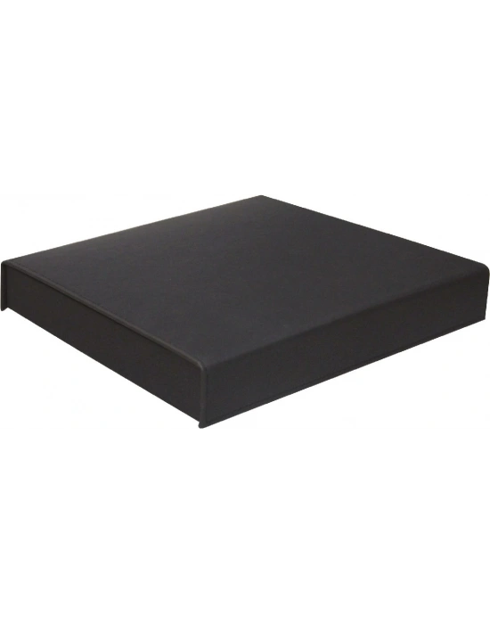 DERMA KUTULU ÖZEL SET