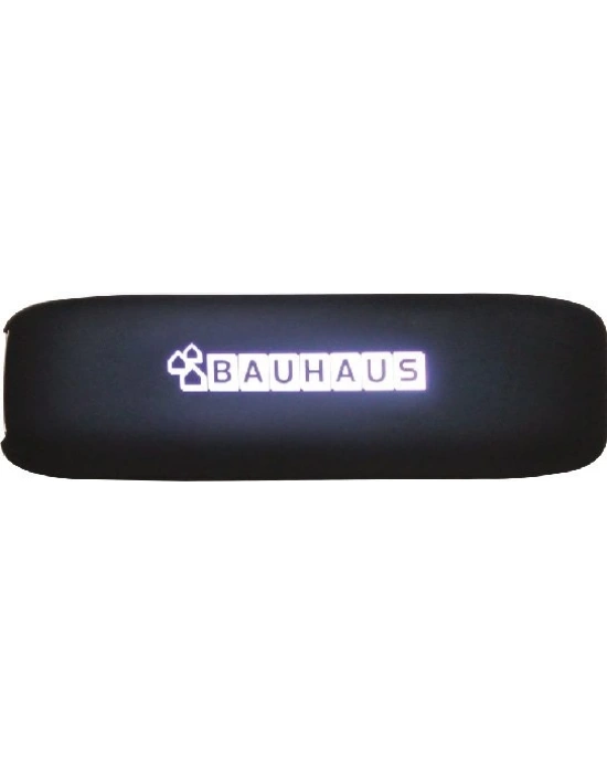 DERMA KUTULU ÖZEL SET