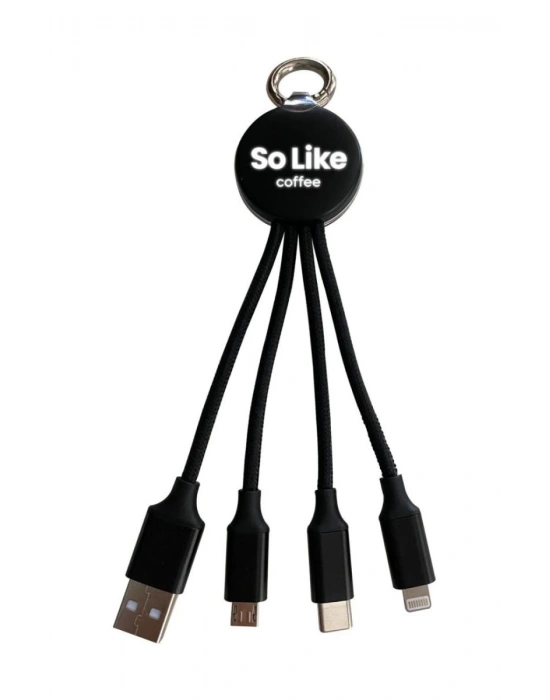 DERMA KUTULU ÖZEL SET