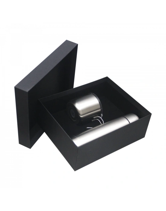 DERON KUTULU ÖZEL SET