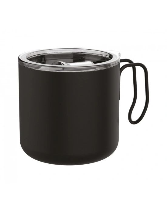 DERON KUTULU ÖZEL SET