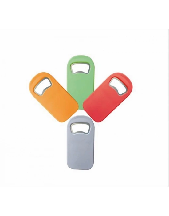 DİKDÖRTGEN AÇACAKLI MAGNET