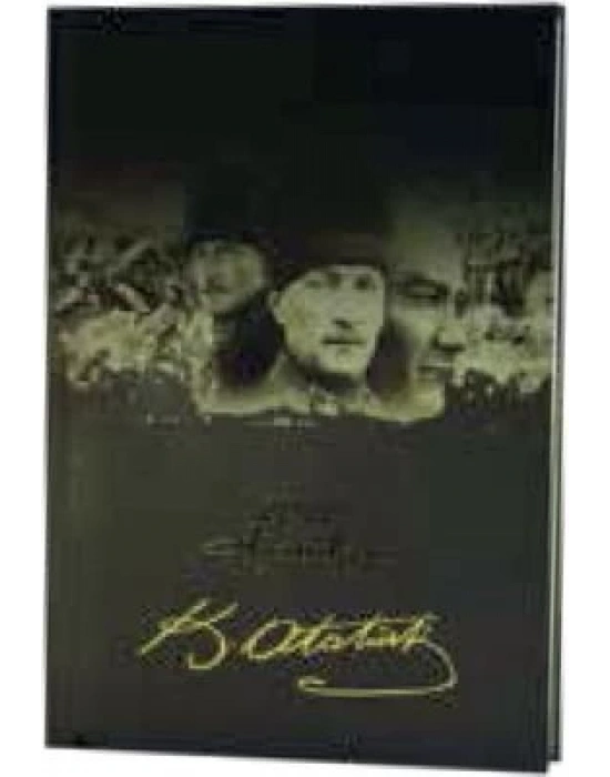 DİKİŞLİ SIVAMA KAPAK AJANDA