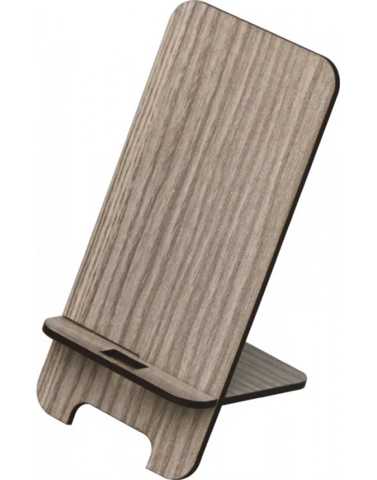 DİKO MDF TELEFON STANDI