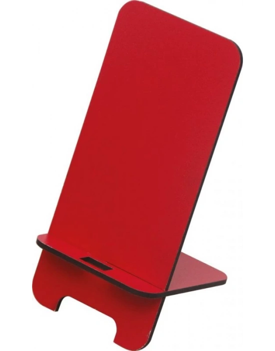 DİKO MDF TELEFON STANDI