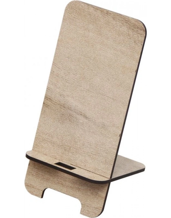 DİKO MDF TELEFON STANDI