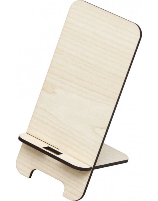 DİKO MDF TELEFON STANDI