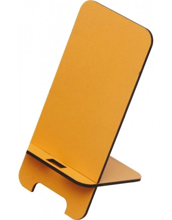 DİKO MDF TELEFON STANDI