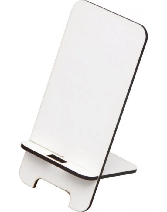 DİKO MDF TELEFON STANDI