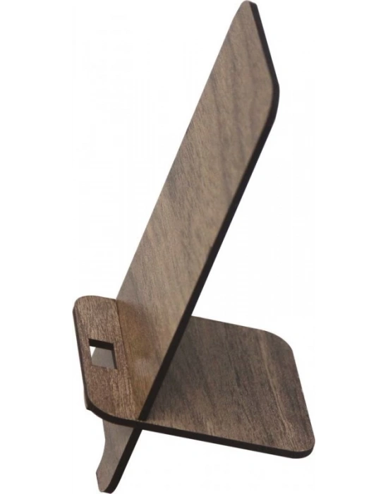 DİKO MDF TELEFON STANDI
