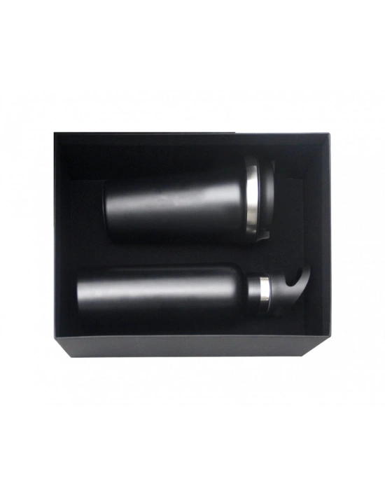 DIRAGO KUTULU ÖZEL SET