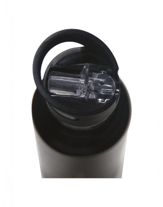 DIRAGO KUTULU ÖZEL SET