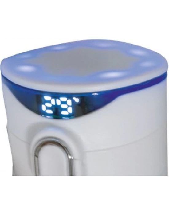 DOLİN DERECELİ TERMOS BARDAK