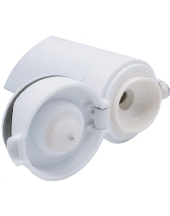 DOLİN DERECELİ TERMOS BARDAK