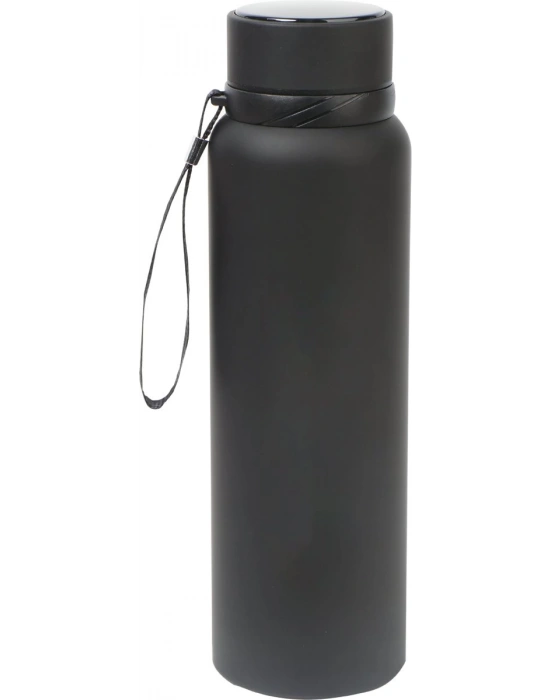 DOLPİ DERECELİ 1000 ML TERMOS MATARA